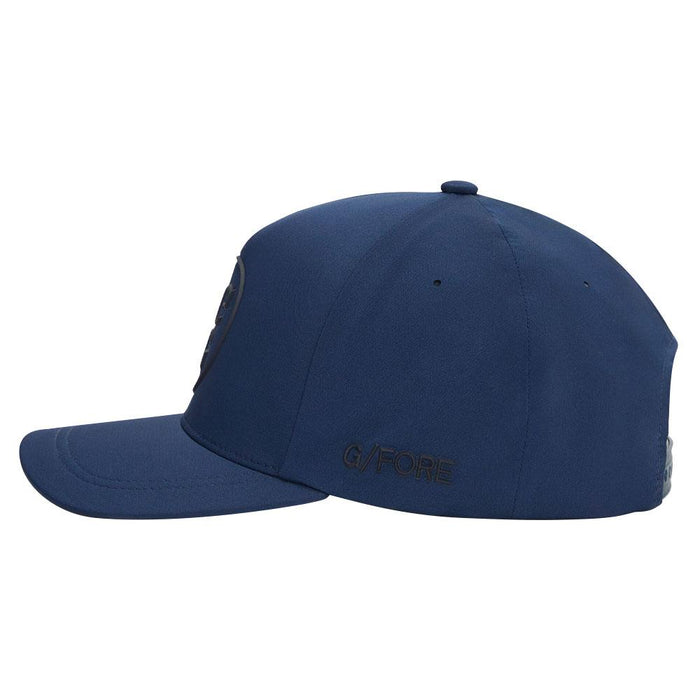 Gfore Circle G's Featherweight Tech Golf Cap 2023