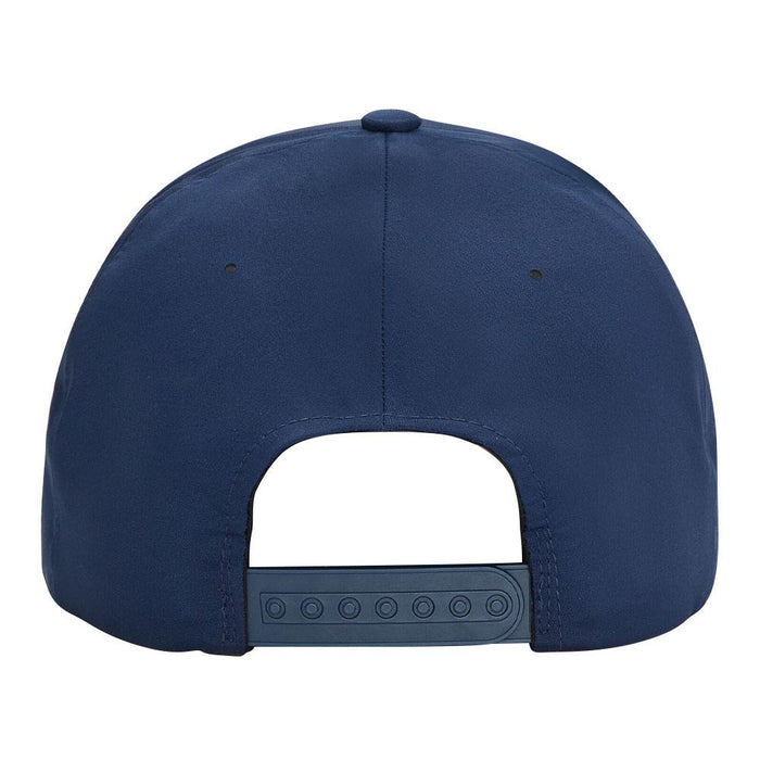 Gfore Circle G's Featherweight Tech Golf Cap 2023