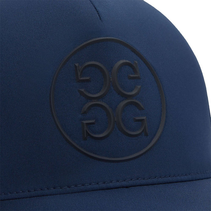 Gfore Circle G's Featherweight Tech Golf Cap 2023