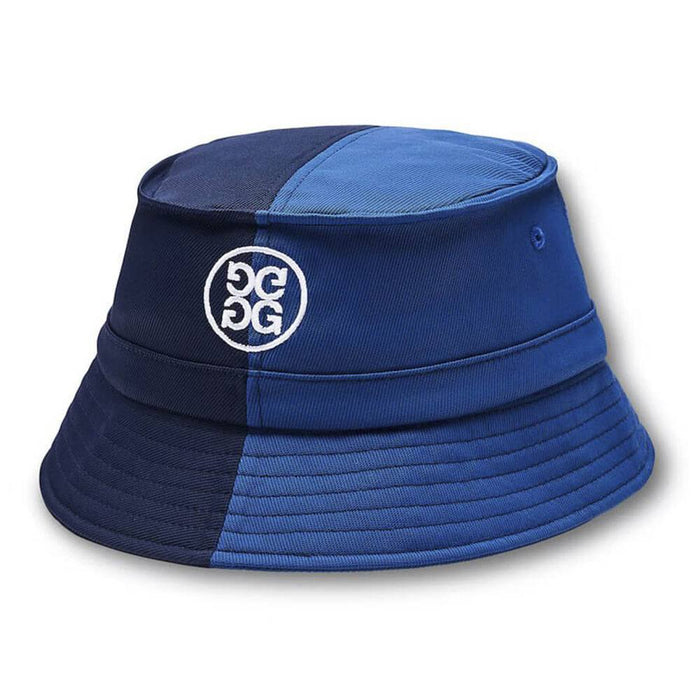 Gfore Circle G's Bucket Golf Hat 2021