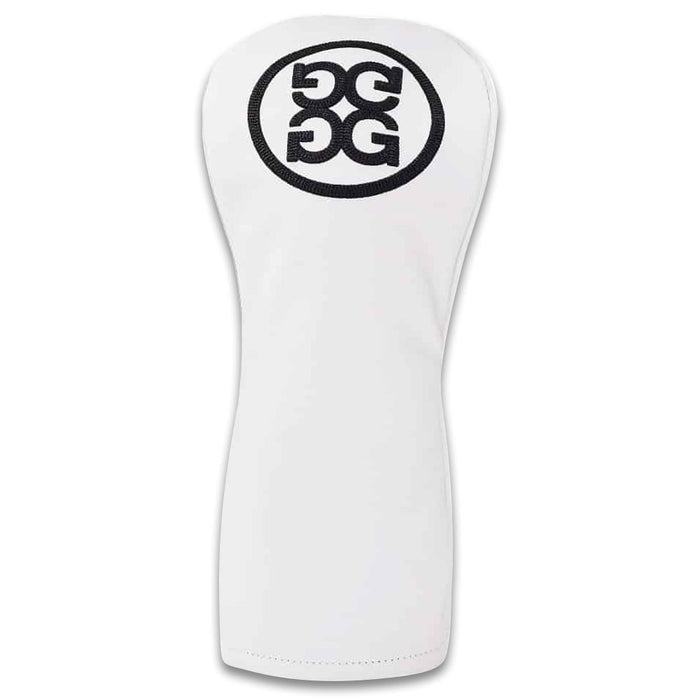 Gfore Circle G's Headcover 2021