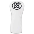 Gfore Circle G's Headcover 2021