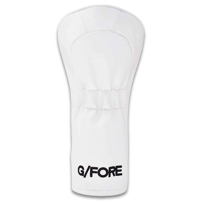 Gfore Circle G's Headcover 2021