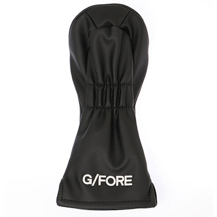 Gfore Circle G's Headcover 2021