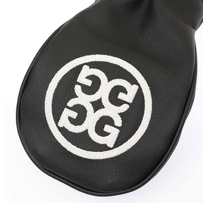 Gfore Circle G's Headcover 2021