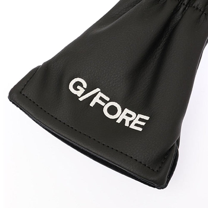 Gfore Circle G's Headcover 2021