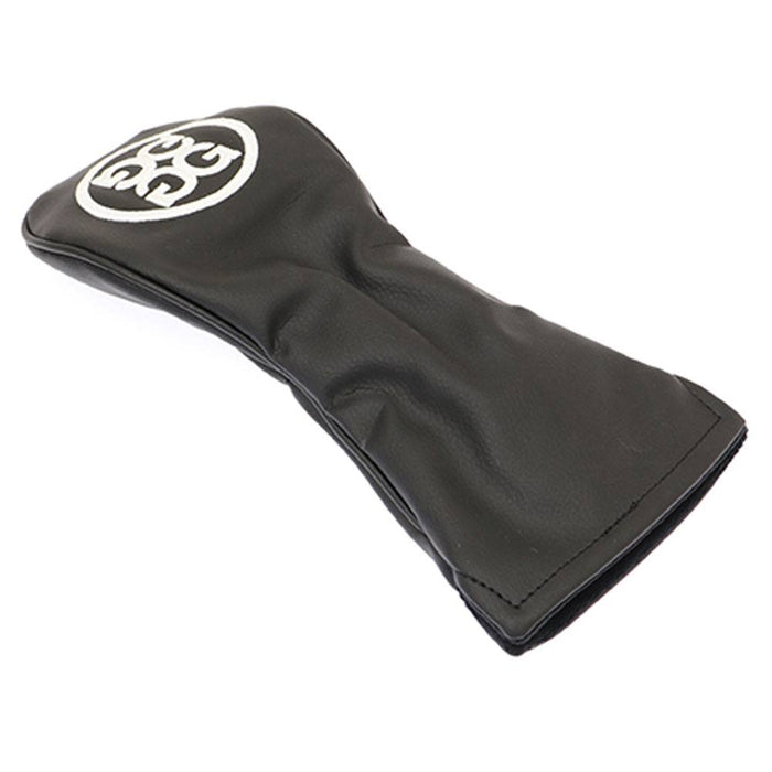 Gfore Circle G's Headcover 2021