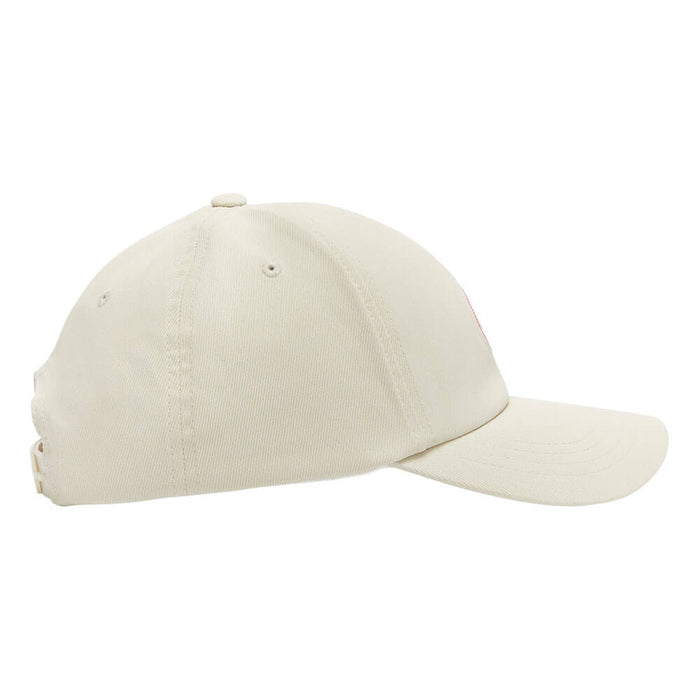 Gfore Circle G's Stretch Twill Snapback Golf Cap 2023 Women