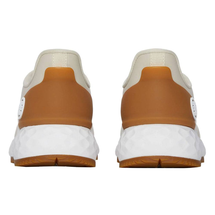 Gfore Contrast Accent MG4+ Spikeless Golf Shoes 2023 Women