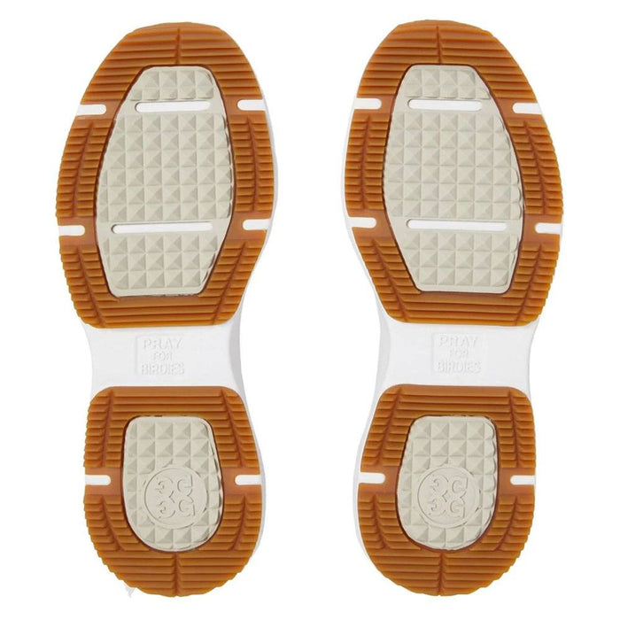 Gfore Contrast Accent MG4+ Spikeless Golf Shoes 2023 Women