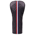 Gfore Daytona Headcover 2021