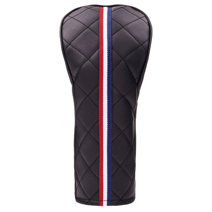 Gfore Daytona Headcover 2021