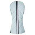 Gfore Daytona Quilted Headcover 2022
