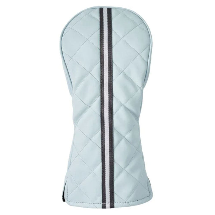Gfore Daytona Quilted Headcover 2022