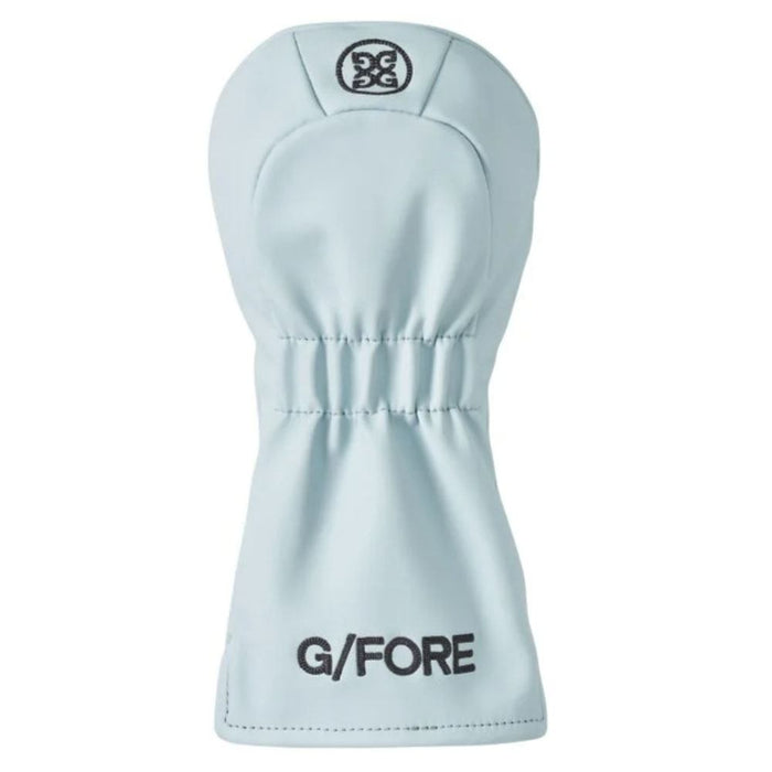Gfore Daytona Quilted Headcover 2022