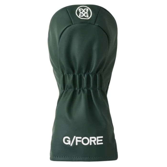 Gfore Daytona Quilted Headcover 2022