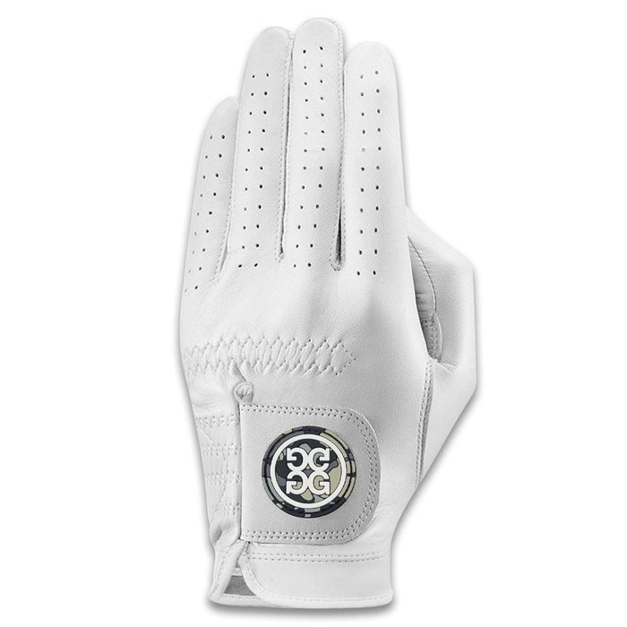 Gfore Essential Camo Patch Golf Glove 2022
