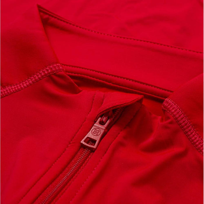 Gfore Featherweight Full Zip Golf Jacket 2021 Women