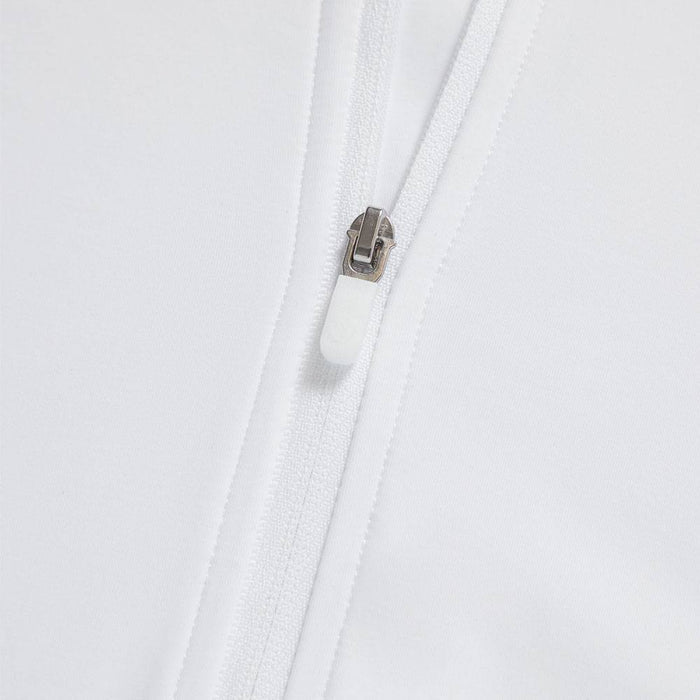 Gfore Featherweight Full Zip Golf Jacket 2021 Women