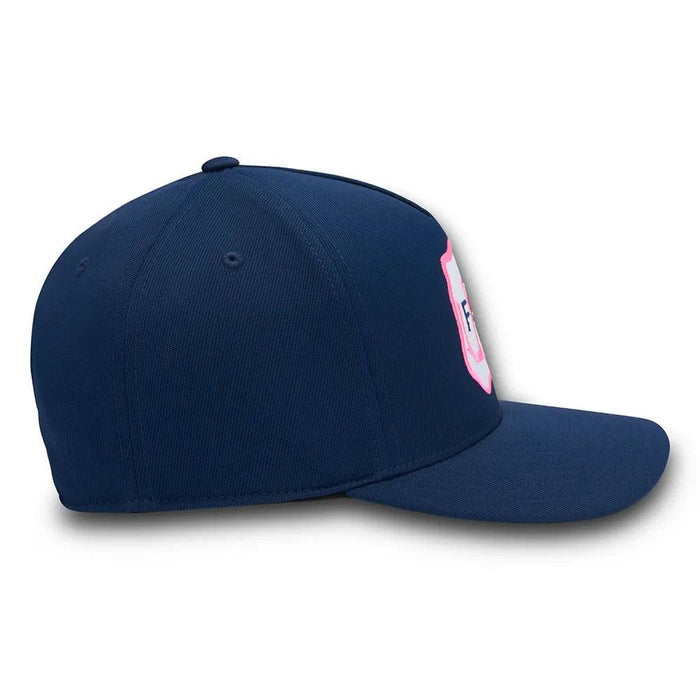Gfore Fore Fist Snapback Golf Cap 2022