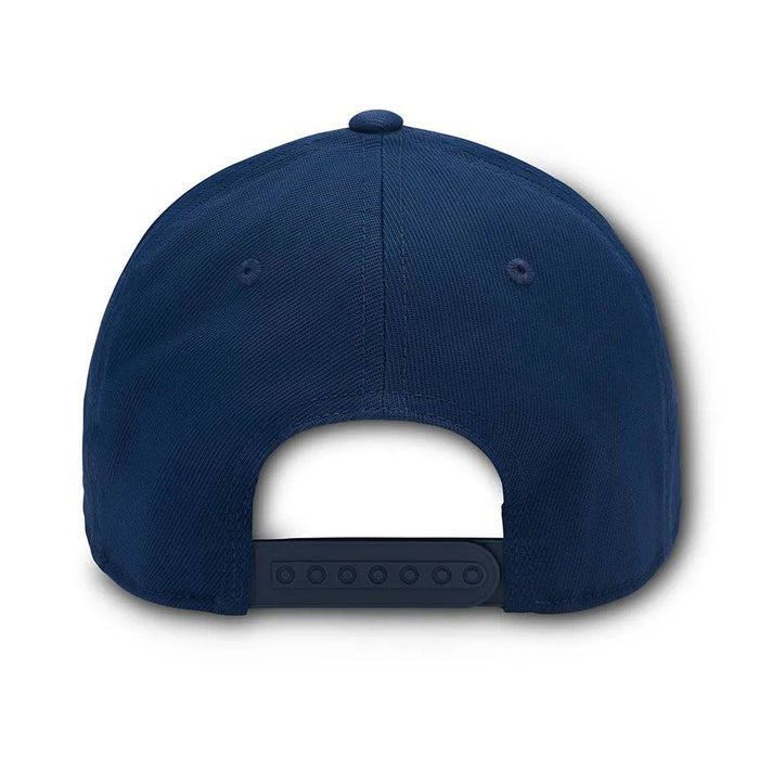 Gfore Fore Fist Snapback Golf Cap 2022