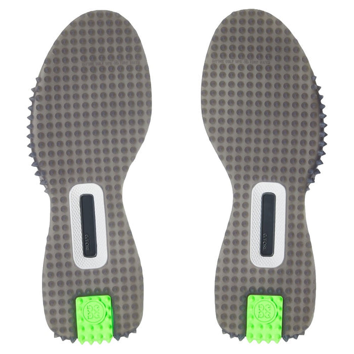 Gfore G.112 Spikeless Golf Shoes 2024