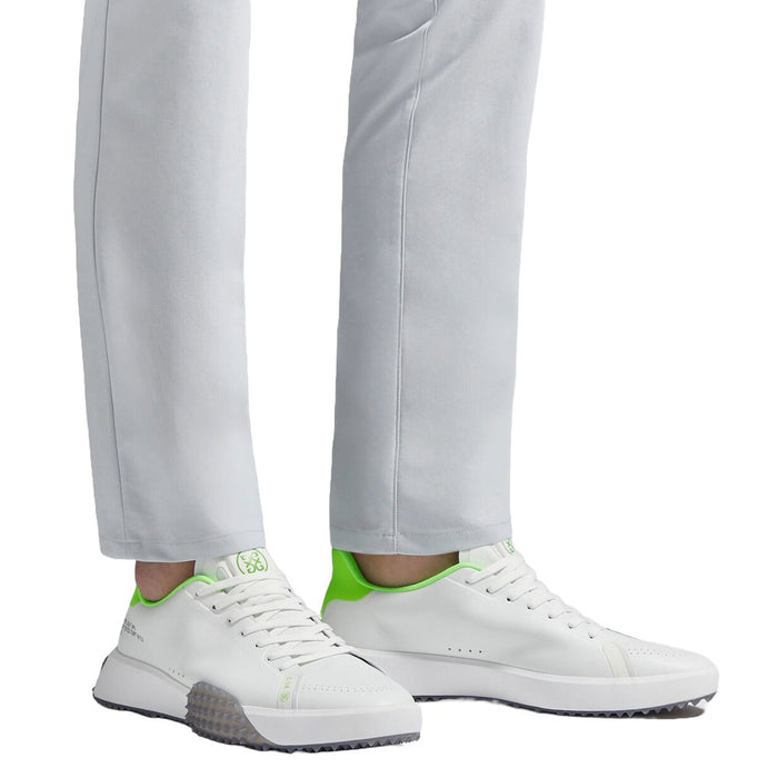 Gfore G.112 Spikeless Golf Shoes 2024