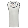 Gfore Gradient Circle G's Driver Headcover 2024