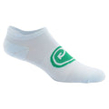 Gfore Heart G's Compression Low Golf Socks 2024 Women