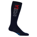 Gfore LA Compression Knee High Nylon Golf Socks 2024 Women
