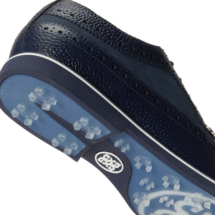Gfore Longwing Nubuck Gallivanter Spikeless Golf Shoes 2023 Women