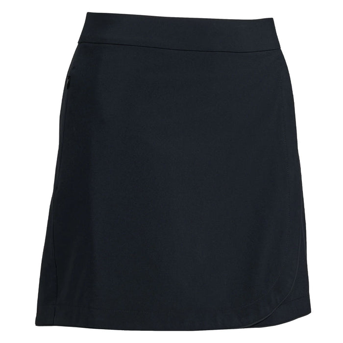 Gfore Maverick Golf Skort 2022 Women