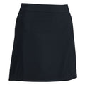 Gfore Maverick Golf Skort 2022 Women