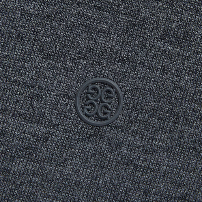 Gfore Merino Wool Shortsleeve Golf Sweater 2023 Women