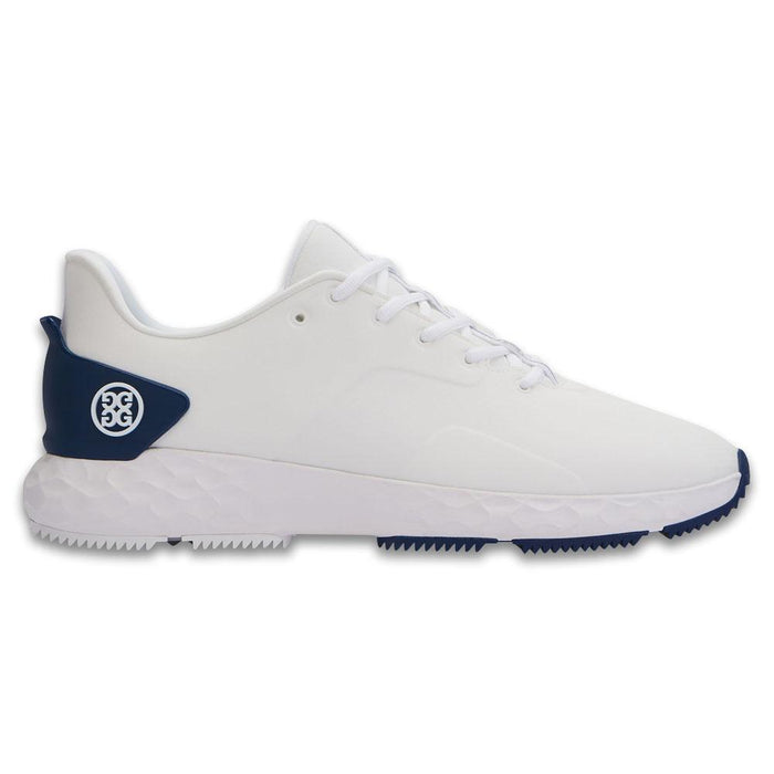 Gfore MG4+ Spikeless Golf Shoes 2022