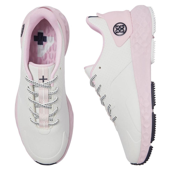 Gfore MG4+ T.PU. Spikeless Golf Shoes 2024 Women