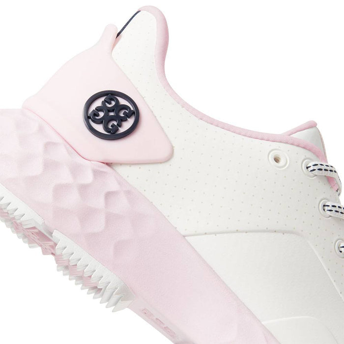 Gfore MG4+ T.PU. Spikeless Golf Shoes 2024 Women