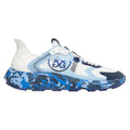 Gfore MG4X2 Ripstop Camo Cross Trainer Spikeless Golf Shoes 2024