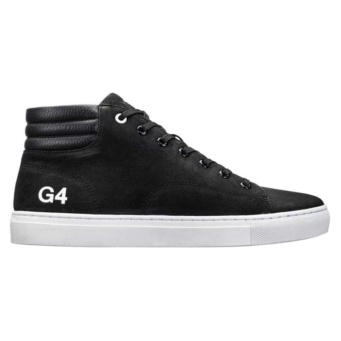 Gfore Mid/Street Disruptor Spikeless Golf Shoes 2020