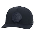 Gfore Perforated Featherweight Tech Snapback Golf Cap 2024