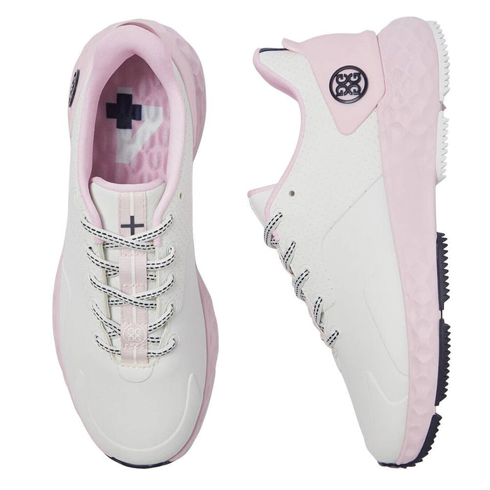 Gfore Perforated MG4+ Spikeless Golf Shoes 2023 Women