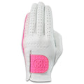 Gfore Plus Golf Glove 2022 Women