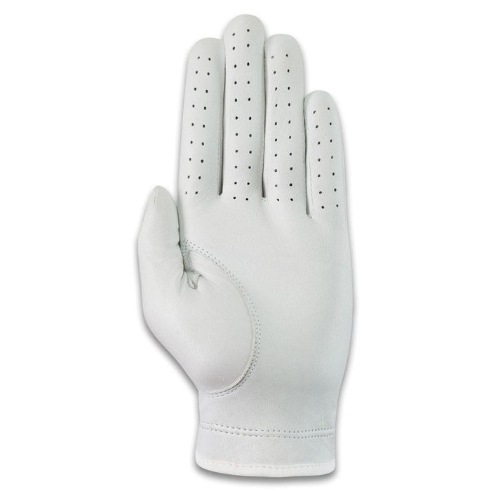 Gfore Plus Golf Glove 2022 Women