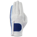 Gfore Plus Golf Glove 2022