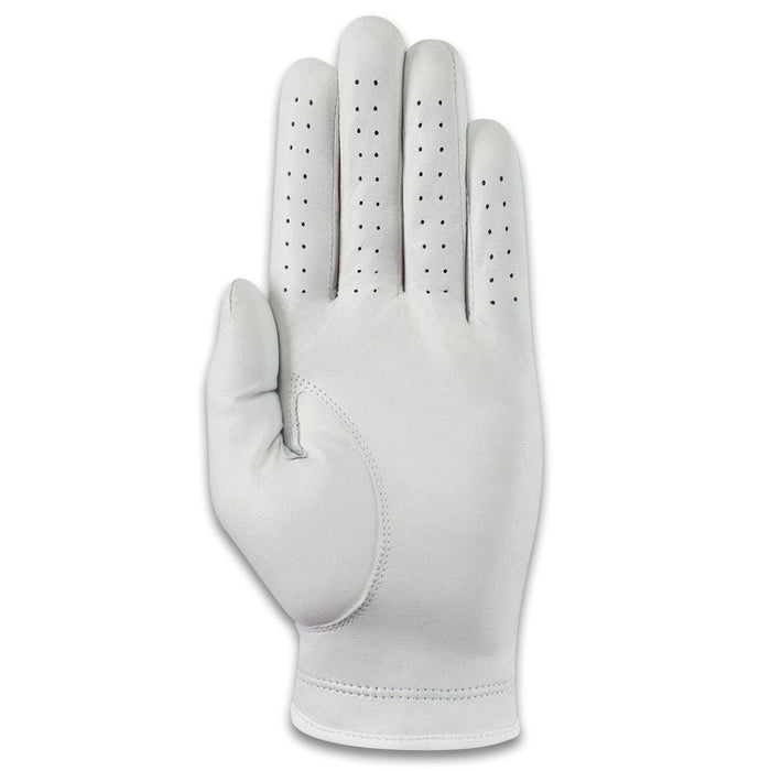 Gfore Plus Golf Glove 2022