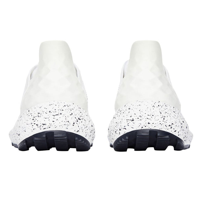 Gfore Specks & Stripes MG4X2 Cross Trainer Spikeless Golf Shoes 2023