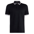 Gfore Tux Tech Jersey Golf Polo 2024