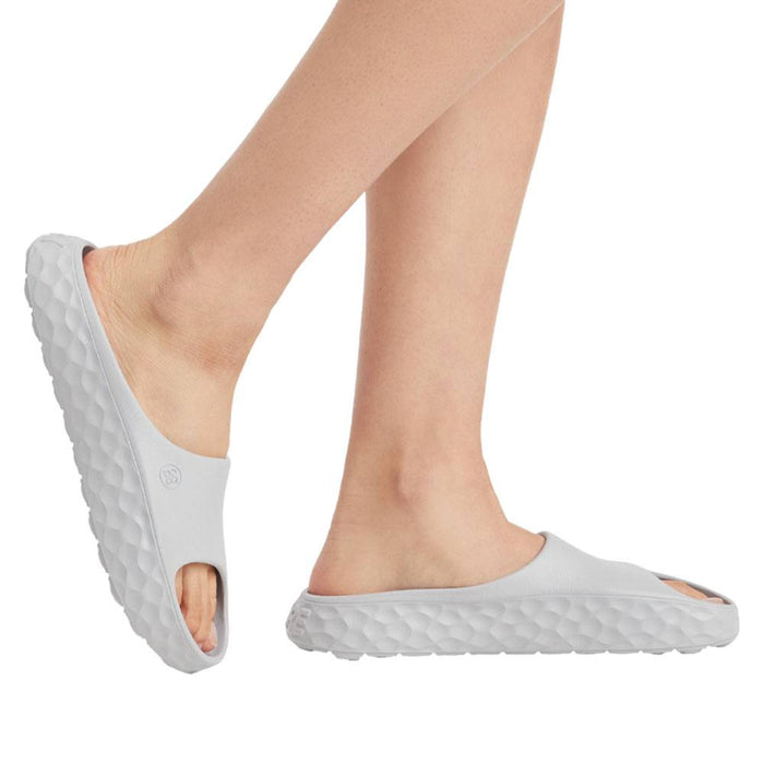 Gfore Unisex G/Slide Street Golf Sandals 2023
