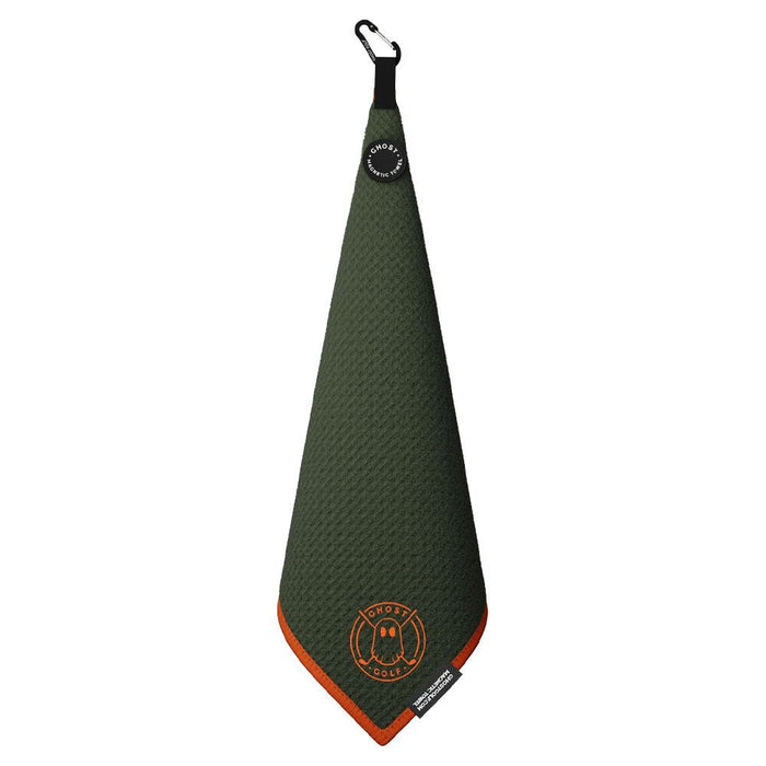 Rifle Green