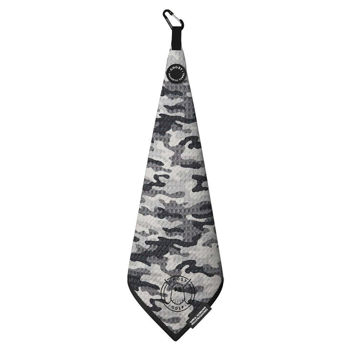 Snow Camo